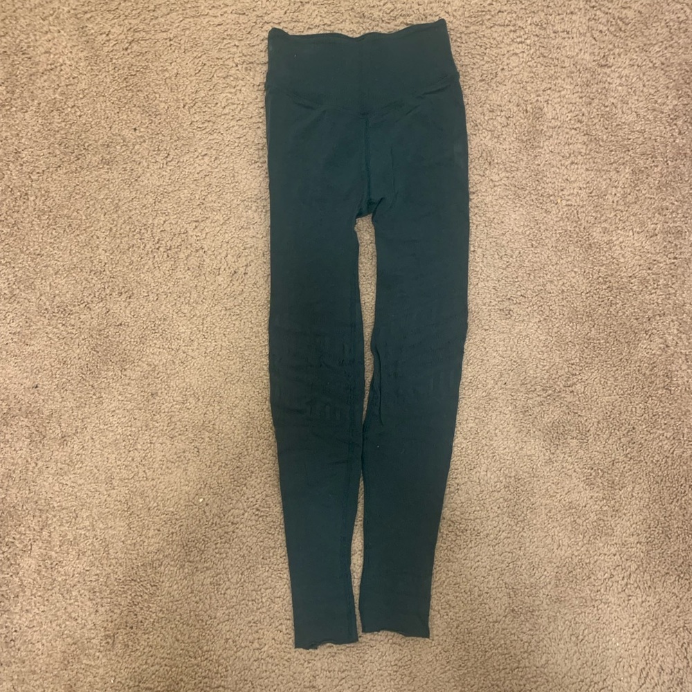 Free People Movement legging